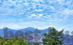 2017巴拿马足球比分-重温2017，巴拿马足球的荣耀时刻与那些难忘比分