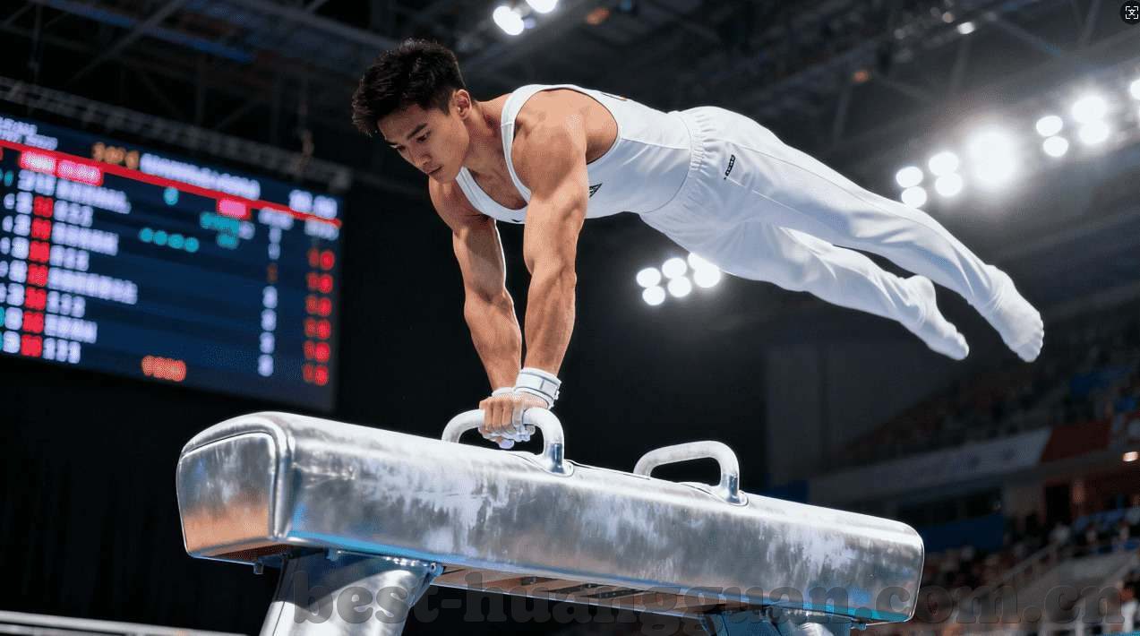 澳门金沙网上赌场提现-一、金融安全风险