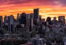 ios上德州扑克-在iOS上体验德州扑克，策略与乐趣的完美结合