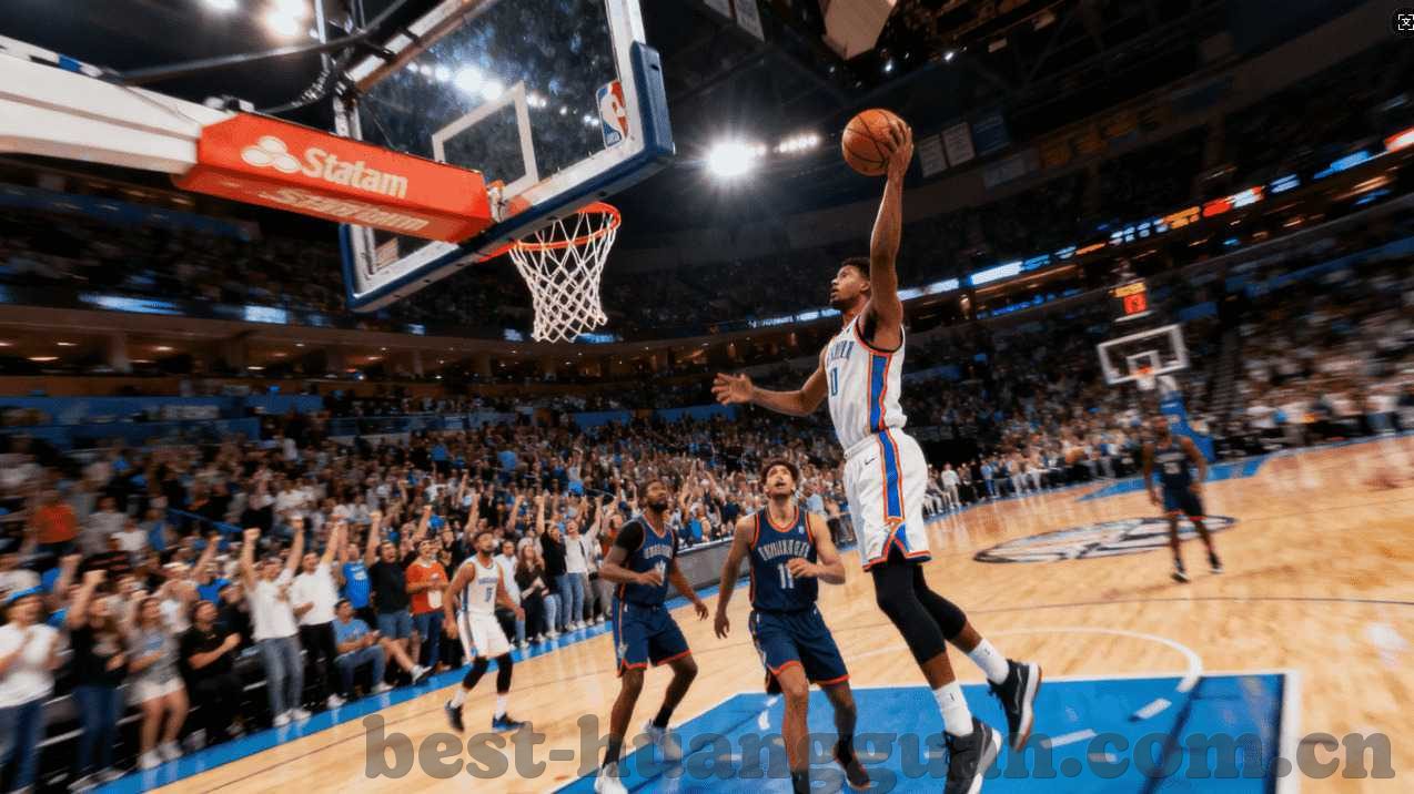 银河大厅娱乐平台-亮起的星辰大海，银河大厅娱乐平台——未来娱乐的新前沿