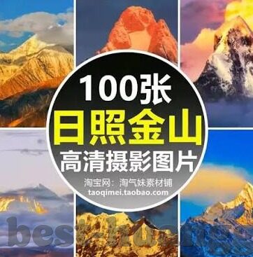 足球比分赢球-足球比分赢球背后，战术、心态与运气的三重奏