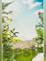 足球比分章鱼-足球比分章鱼，神秘预测背后的科学与传说